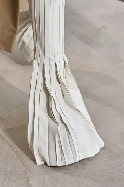 Look 104